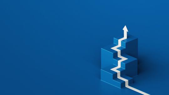 Blog-Agile-Waterfall