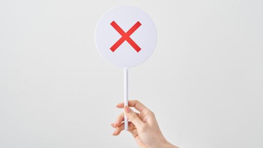 Blog-aprender-fracaso