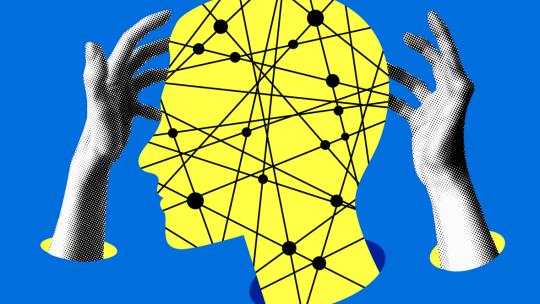 Blog-neuromarketing