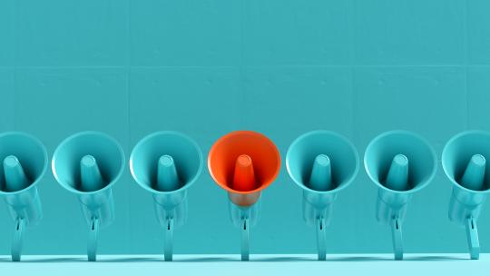 Blog-Máster-Marketing-Ventas