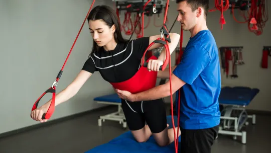 Blog-fisioterapia-prevenir-lesiones