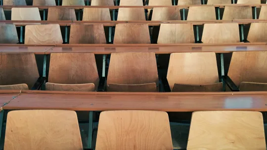 Blog-técnicas-estudio-selectividad