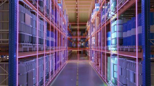 Blog-IA-cadena-suministro