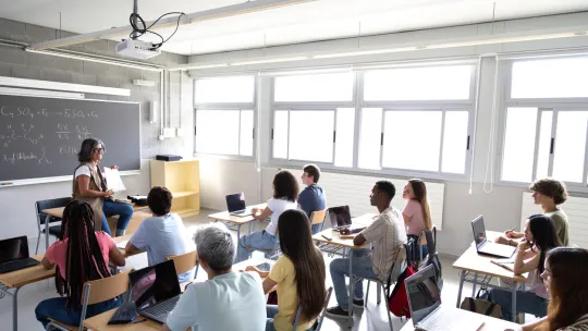 Blog-salidas-master-profesorado