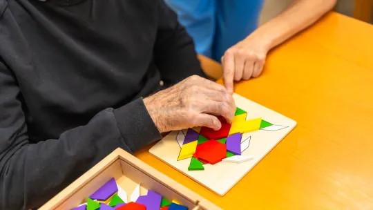 Blog-razonamiento-fisioterapia