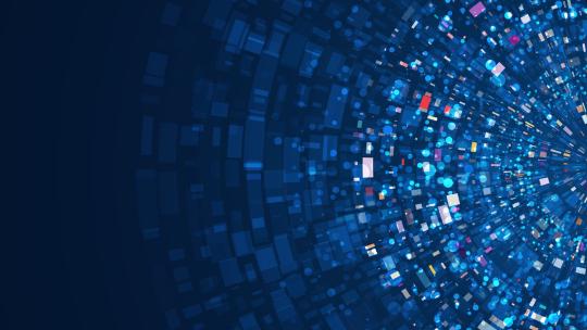 Blog-5-v-big-data