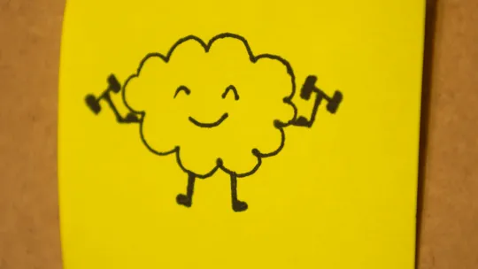 Blog-fisioterapia-neurológica