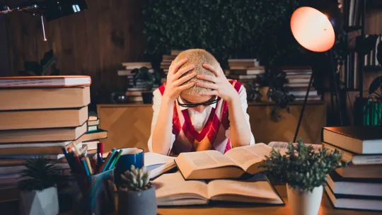 Blog-errores-estudiar-selectividad