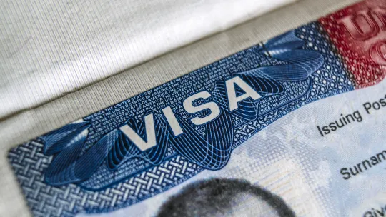 Blog-estudiar-España