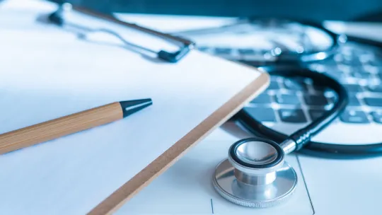 Blog-salidas-grado-biomedicina