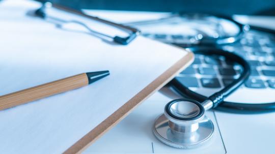 Blog-salidas-grado-biomedicina