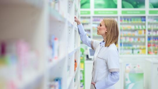 blog-farmacia-hospitalaria