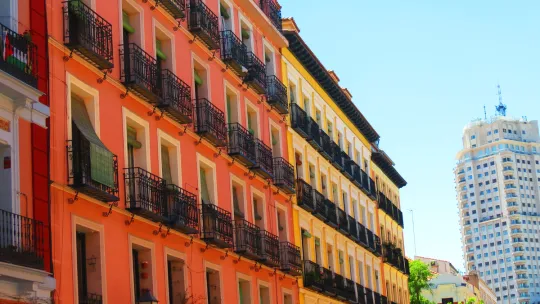 Blog-buscar-alojamiento-Madrid