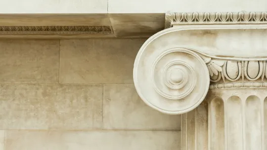 blog-prepararse-carrera-derecho