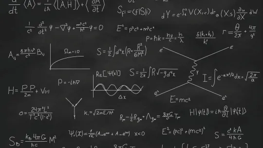 Cómo estudiar física de manera efectiva y sin estrés