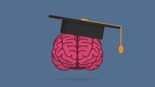 Blog-neuroeducación-aprender-etapas-educativas