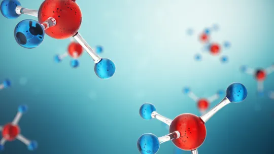 blog-qué-es-físico