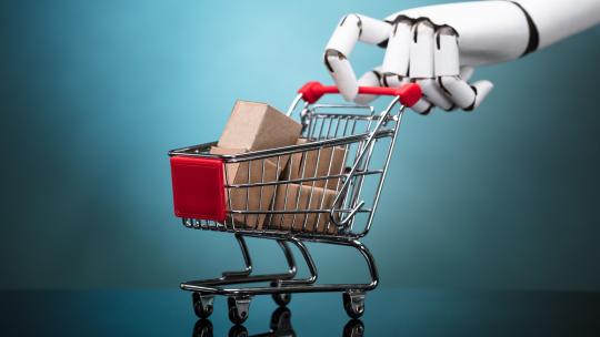 Blog-ia-branded-content