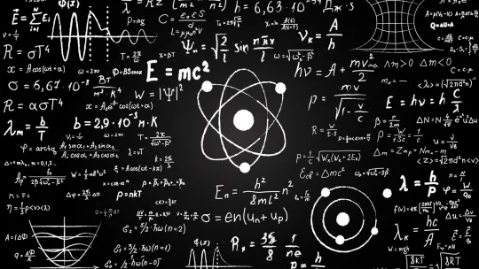 Blog-salidas-física