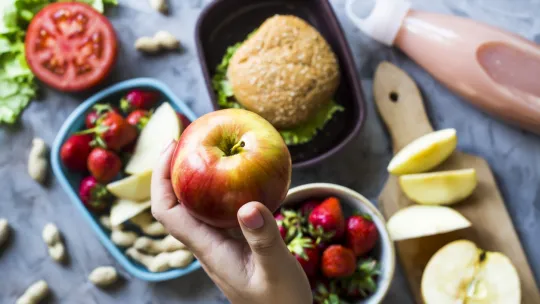 Blog-educación-nutricional