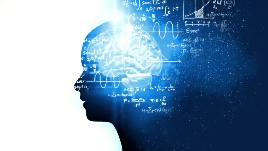 blog-inteligencia-artificial-computación-futuro