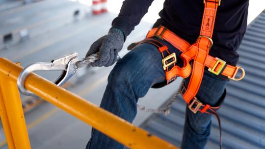 Blog-seguridad-salud-trabajo
