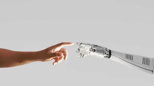 ¿Cuál es la verdadera diferencia entre Inteligencia Artificial y Machine Learning?