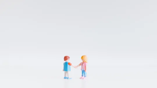 En la universidad, ¿que te traten con equidad o con igualdad?