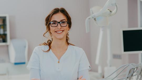 header_odontopediatria