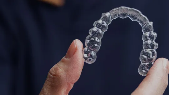 imgi_37_header_ortodoncia_1920x768