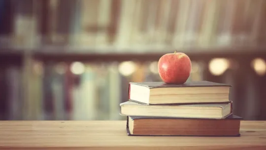 Blog-formación-continua