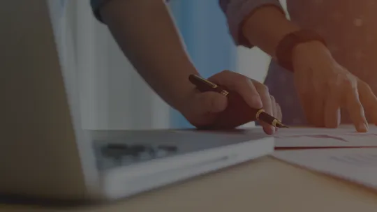 Doctorado en Marketing