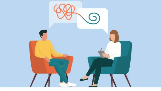 Blog-requisitos-consulta-psicología