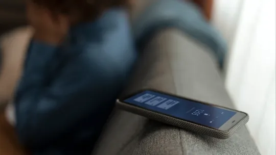 Blog Desconexión Digital