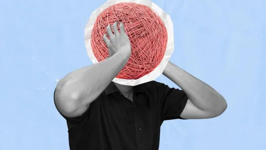 Blog-terapias-tercera-generación