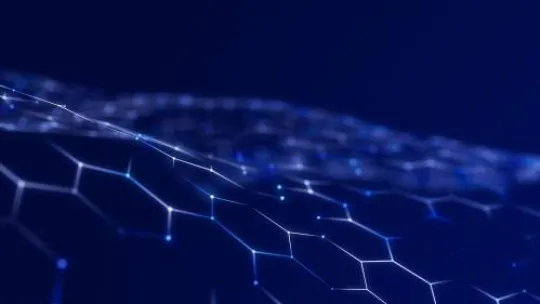 Blog-big-data-ciberseguridad