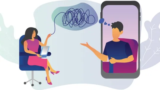 Blog-telepsicología-mundo-digital