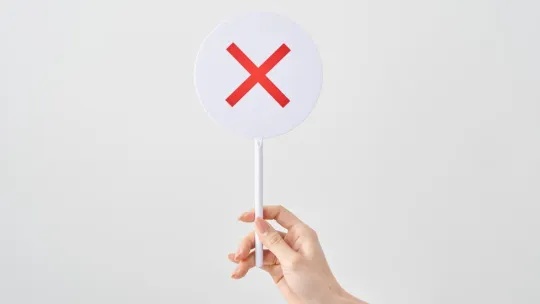 Blog-aprender-fracaso