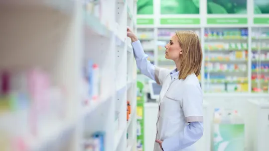 blog-farmacia-hospitalaria