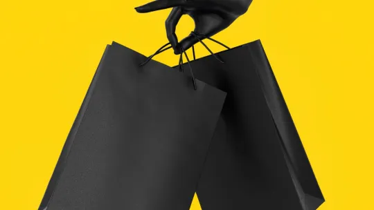 Blog-black-friday-consciente