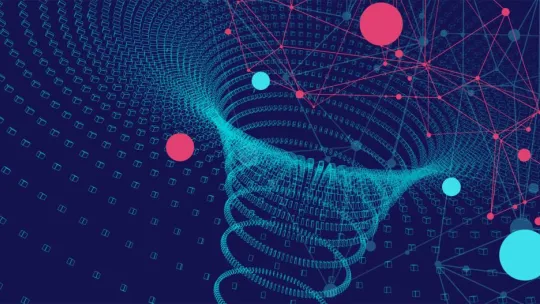 Blog-modelos-procesamiento-lenguaje-natural