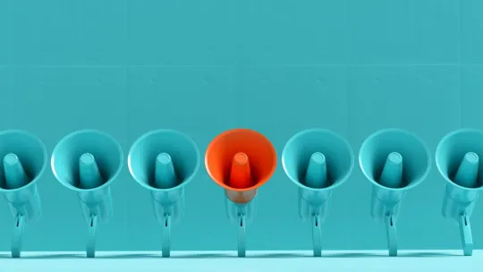 Blog-Máster-Marketing-Ventas