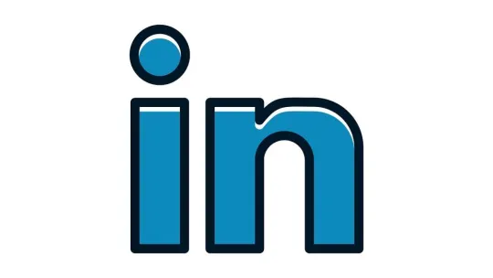 Blog marca persona LinkedIn