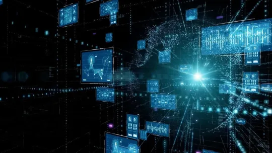 Economía-geopolítica-inteligencia-artficial-blog