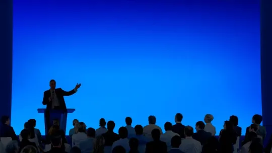 Blog-hablar-público