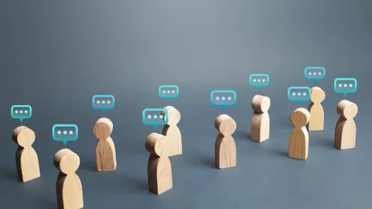 blog-inclusion-digital