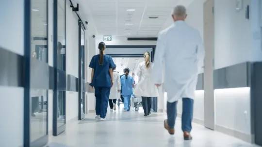 Blog-liderazgo-enfermería-equipos-multidisciplinares