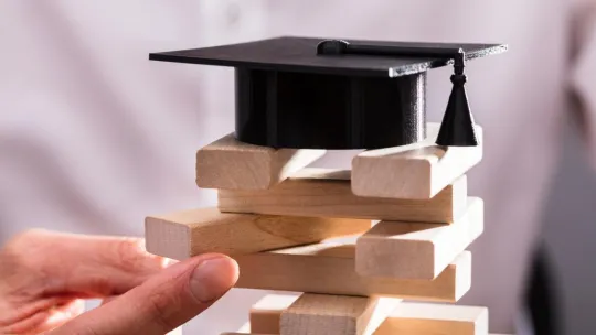 Blog-homologación-títulos-universitarios