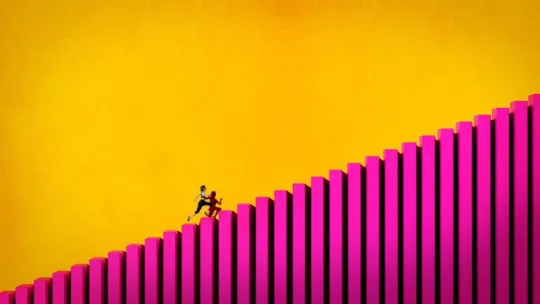 Blog-competencia-digital-docente