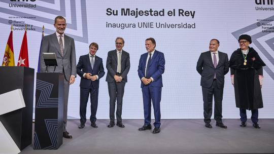 inauguracion_unie_img_4